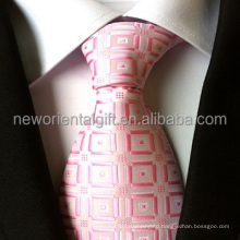 2014 fashion custom made neck ties, Mens tie, logo tie